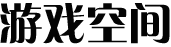 宝兴县新闻网